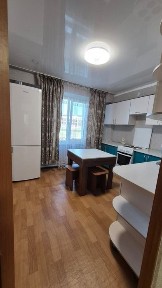 Сдам 1.5ку на КШТ