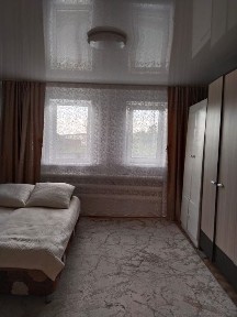 Продам частный дом 4 комнатный