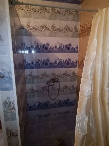 Сдам в аренду 2 комнатную квартиру
