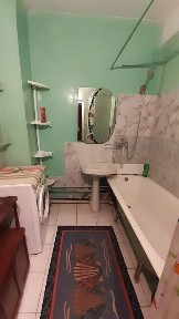 Аренда квартиры в г. Алматы, напротив ТРЦ Максима