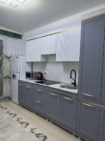 Сдам в аренду квартиру