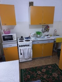 Продам квартиру в Глубоком