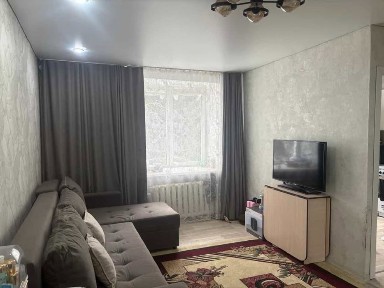 Продам квартиру ул. Астана д. 72