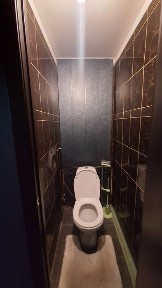 Продам 3х комнатную квартиру