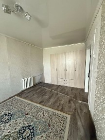 Продам 1-комнатную квартиру