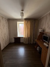 Продам 3 комнатную квартиру