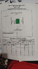 Продается дом в Чехов