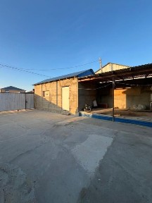 Құлсары қаласынан аэрапорт үй сатылады