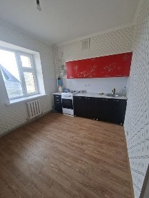 Левый берег 4квартл 65А КВ 5