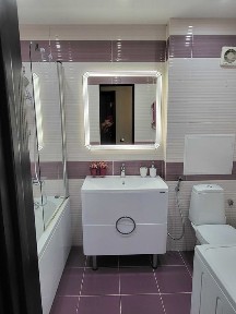 Аренда посуточно 3 ком центр Уральск