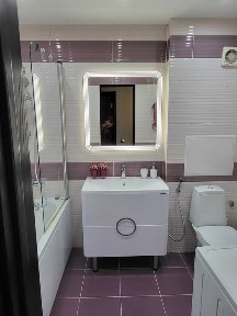 Аренда посуточно 3 ком центр Уральск
