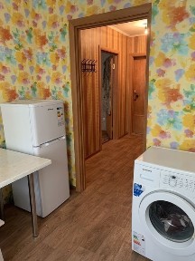 Западно-Казахстанская область, Мичуринское