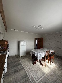 Продам дом в 26 мкр