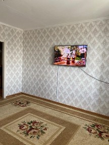 Акмолинская область, Степногорск