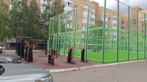 Продам 1-комнатную квартиру в ЖК Солнечный город
