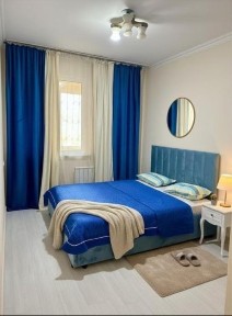 Продам 1-комнатную квартиру