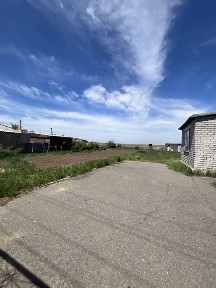 Продам 3х комнатную квартиру, ТОРГ УМЕСТЕН