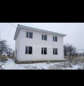Продаем дом-дача ул. Набережная д. 81 Батан. Алматинская область