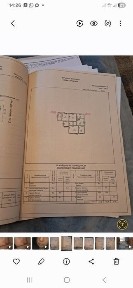 Алматинская область, Балпык би