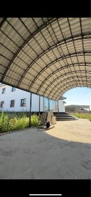 Үй сатылады в алматы