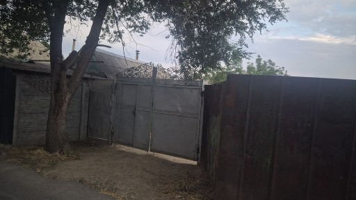 Срочно продам дом, ул. Валиханова