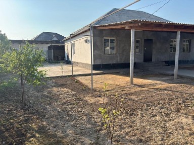 Продаётся Дом 8 соток