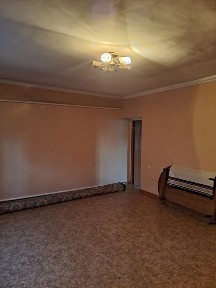 Газ подключен Срочно жилой частный дом