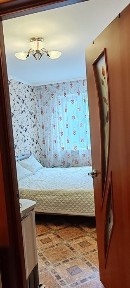 Продам 3 ком 14 мик