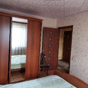 Продам 2х комнатную квартиру на 3а