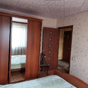 Карагандинская область, Темиртау
