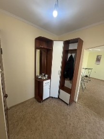 Продаю 4 комнатную квартиру