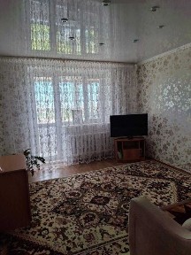 продам 3-ком кв торг уместен реальному покупателяю