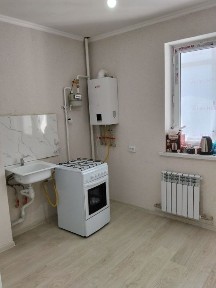 Туркестанская область, Туркестан