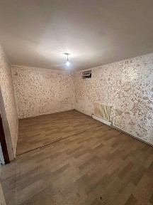 Аренда квартиры, жалга патер