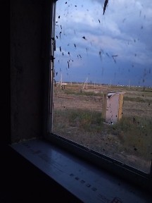 Продам Дом особняк