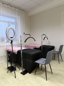 Актюбинская область, Актобе, микрорайон 11