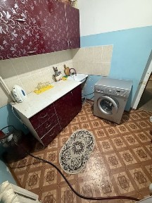 Жамбылская область, Жанатас