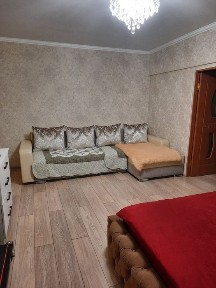 Достык-Курмангазы