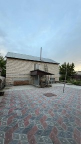 Восточно-Казахстанская область, Семей