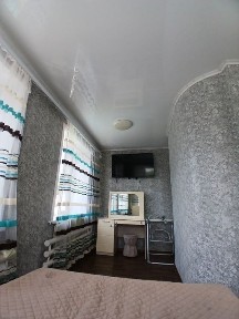Отдельный дом, 4 комнаты, 2 сотки