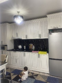 Сдается в аренду