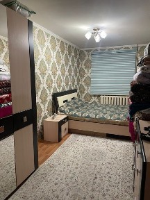 Туркестанская область, Сауран