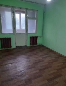 Продам квартиру