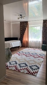 Сдам комнату студентам