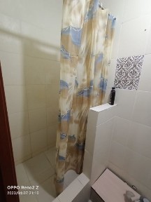 Сдам квартиру! В ЖК АКТОБЕ-АЖАРЫ.