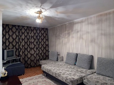 Квартира посуточно почасово