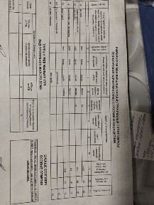 Продам хороший дом