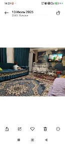 «СРОЧНО! Тёплый дом в Кенжеколе - готов для проживания.