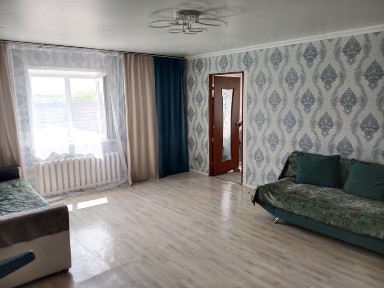 Срочно продам или рассрочка первоначальный взносам