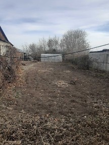 Продам дом Лесхоз